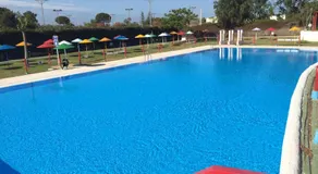 TAIGA Puerto Santa María - Image 2