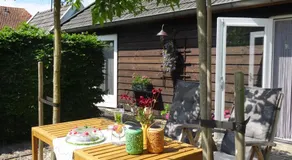 Huisje aan ‘t Hof - Image 2