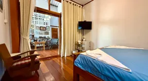 Baan Chan Lay Koh Chang - Image 2