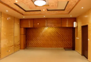 HOTEL LAVAL - Image 4