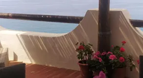 Casa Bianca Ischia - Image 5