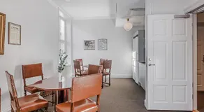 Livgrenadjärmässen Hotell-Fest-Konferens - Image 3