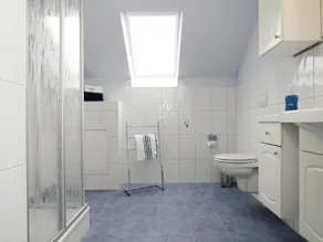 Ferienwohnung an der Elde - Image 4