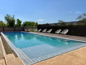 Lueangchan Orchid Hotel - Image 5
