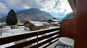 Chalet Gafri -Boutique B&B - comfort and hospitality - near Interlaken - Image 5