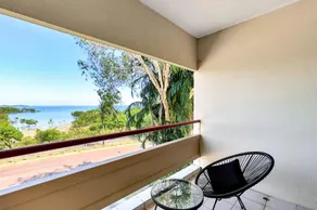 Sunsets on Casuarina - Image 5