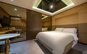 Hotel Star - Image 2