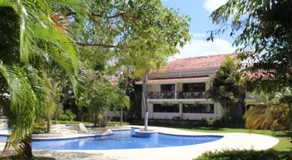 Coronado Luxury Club and Suites - Image 3