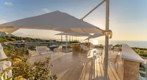 Villa Rocca - Rooms&SPA - Image 3