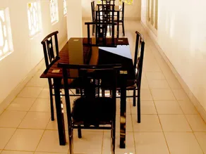 Riverside Hotel Colombo - Image 3