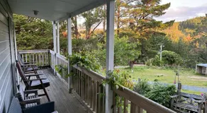 Incline Cottage - Image 3