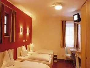 jugendHOTEL Notburgahof - Image 3