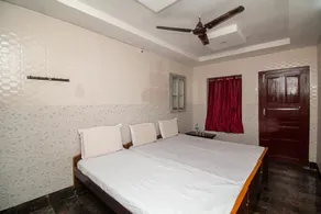 SPOT ON 41096 G.Lawrence Lodge - Image 1