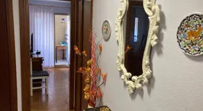 Apartamento La Piedra - Image 4