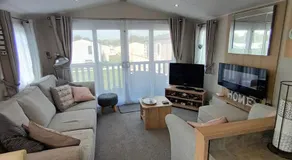 Ned's Place, Seal Bay Resort - Image 4
