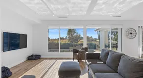 Fairway 43 - Image 2