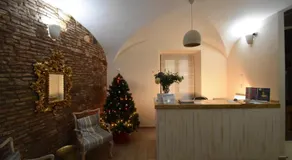 Hostal Aquaforum - Image 5