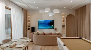 Villa Paramount 2 - Image 3