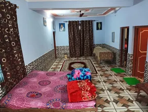 Badal Home Stay 1 - Image 3