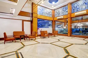 Townhouse OAK Utsav Residency - Image 5