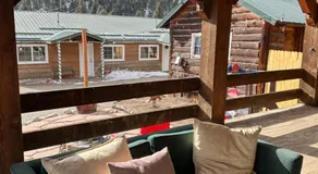 Deer Lodge - Image 4