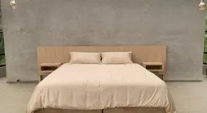 Mineral Glamping Experience - Image 2