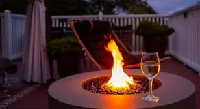 Lindenwood Inn - Image 4