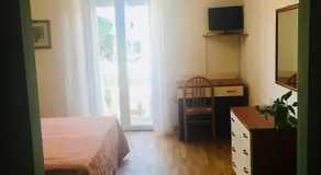 Hotel Milano - Image 2