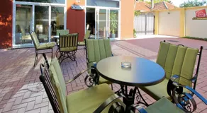 Villa Modena - Image 5