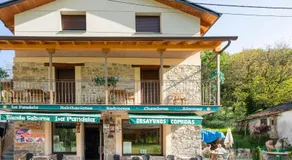 LA PANDELA - Image 4