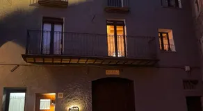 La Morada de Can Rialla - Image 5