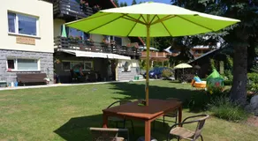 Pension Arabela - Image 4