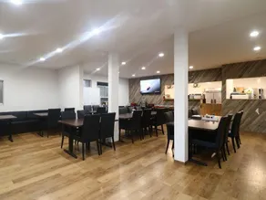 Hotel Marumiya - Image 4