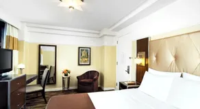 Hotel Apex Value Inn !!!!! - Image 2