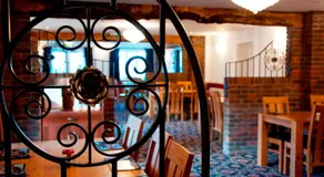 New Inn - Dorchester - Image 2