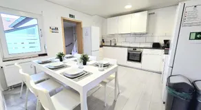 -CS24- Six rooms apartment with terrace - KP01 - Image 3