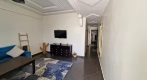 Appartement proche du centre - Image 4