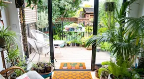 The Greenhouse - Image 4