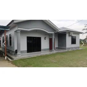 Homestay Murah Umbai Melaka - Image 5