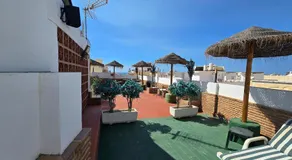 Hostal Nerjasol - Image 4