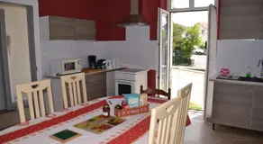 Gîte chez la Marie - Image 3
