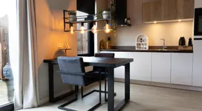 Studio Isleña - Image 2