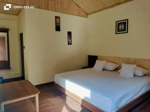 Shivay Homestay, Dharchula - Image 2