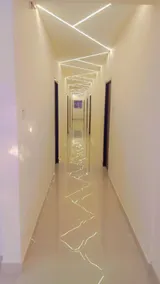 SSK Rooms - Image 4
