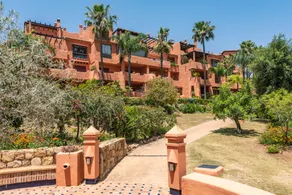 Penthouse El Soto de Marbella - Image 5