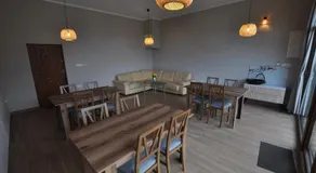 Apartamenty Sowiogórskie - Image 3