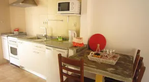 Casas Botelho Elias - Image 3