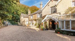 East Dene Estate - Image 4