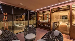 matill - timeless boutique retreat - Image 5