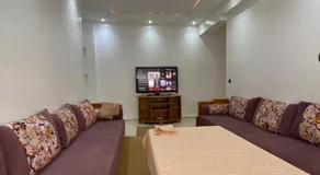 Appartement avec suite parentale - Image 4